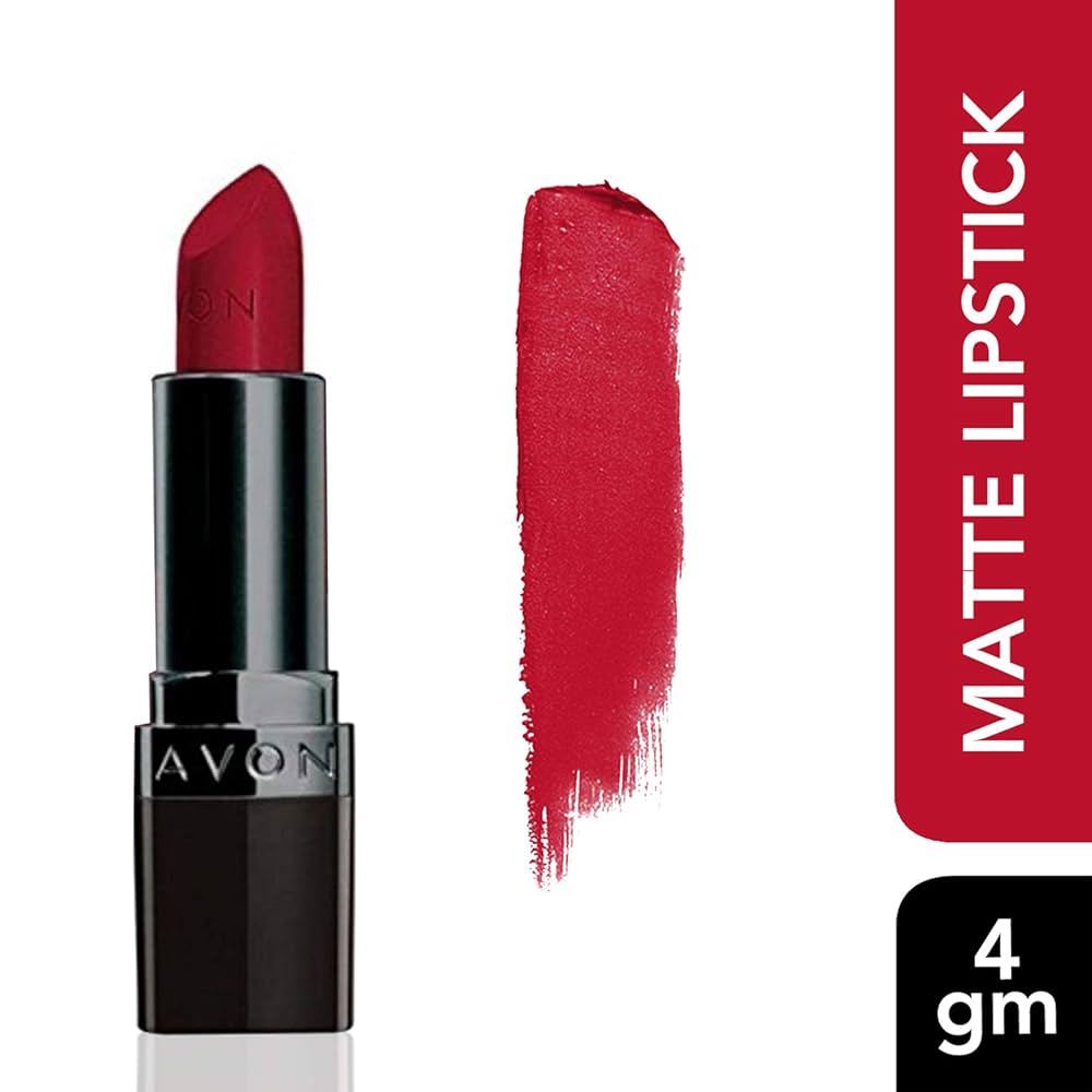 口紅 Supreme lipstick red Supreme and Pat McGrath Labs Launch Red Lipstick Together